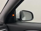 Volvo V70 - fotka číslo 31
