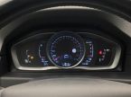 Volvo V70 - fotka číslo 24