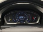 Volvo V70 - fotka číslo 34