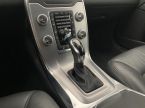Volvo V70 - fotka číslo 25