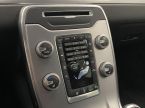 Volvo V70 - fotka číslo 26