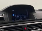 Volvo V70 - fotka číslo 35