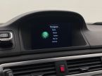 Volvo V70 - fotka číslo 7
