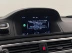 Volvo V70 - fotka číslo 36