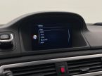 Volvo V70 - fotka číslo 38