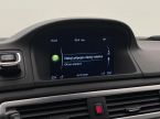 Volvo V70 - fotka číslo 39