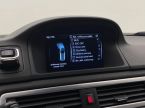 Volvo V70 - fotka číslo 40