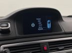 Volvo V70 - fotka číslo 41