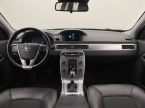 Volvo V70 - fotka číslo 1