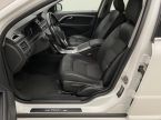 Volvo V70 - fotka číslo 2