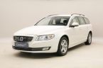 Volvo V70 - fotka číslo 0