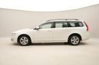 Volvo V70 - fotka číslo 8