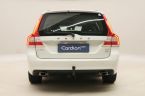 Volvo V70 - fotka číslo 10