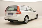 Volvo V70 - fotka číslo 11