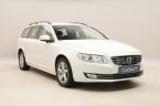 Volvo V70 - fotka číslo 13