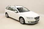 Volvo V70 - fotka číslo 15