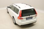 Volvo V70 - fotka číslo 16