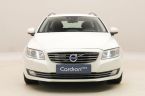 Volvo V70 - fotka číslo 14