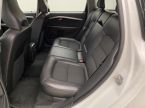 Volvo V70 - fotka číslo 4