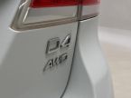 Volvo V70 - fotka číslo 33