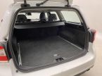Volvo V70 - fotka číslo 5