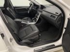 Volvo V70 - fotka číslo 22