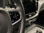 Volvo XC60 - fotka číslo 19