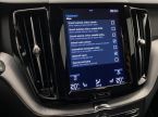 Volvo XC60 - fotka číslo 42
