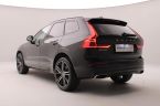 Volvo XC60 - fotka číslo 9