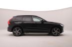 Volvo XC60 - fotka číslo 12