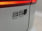 Volvo XC60 - fotka číslo 19