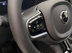 Volvo XC60 - fotka číslo 23