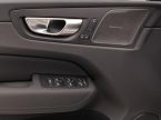 Volvo XC60 - fotka číslo 25