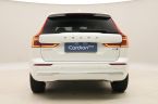 Volvo XC60 - fotka číslo 10
