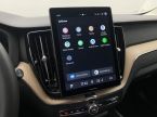 Volvo XC60 - fotka číslo 7