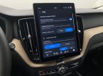 Volvo XC60 - fotka číslo 44