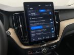 Volvo XC60 - fotka číslo 45