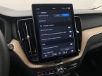Volvo XC60 - fotka číslo 48