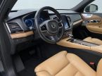 Volvo XC90 - fotka číslo 3