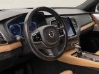 Volvo XC90 - fotka číslo 17