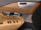Volvo XC90 - fotka číslo 27
