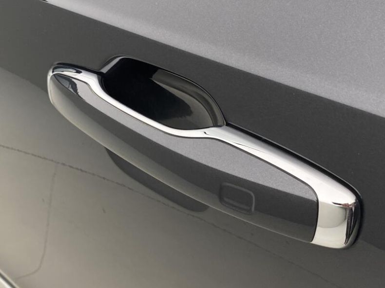 Volvo XC90 - hlavní fotka