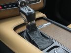 Volvo XC90 - fotka číslo 26