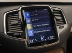 Volvo XC90 - fotka číslo 7