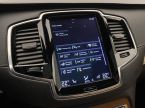 Volvo XC90 - fotka číslo 40