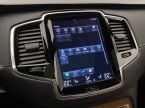 Volvo XC90 - fotka číslo 41