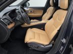 Volvo XC90 - fotka číslo 2