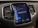 Volvo XC90 - fotka číslo 42