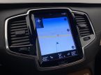 Volvo XC90 - fotka číslo 43
