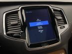 Volvo XC90 - fotka číslo 46